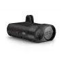 Garmin Varia Vue radardisplay