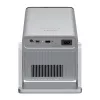 Magcubic X7 projector Full HD 1080p LED-beamer met Android 11, Wi-Fi 6, Bluetooth 5.0, 350 ANSI lumen