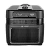 Magcubic HY450C projector - HD 720p, 200 ANSI lumen, Android 11.0, Wi-Fi 6, Bluetooth 5.0