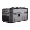 Magcubic HY450C projector - HD 720p, 200 ANSI lumen, Android 11.0, Wi-Fi 6, Bluetooth 5.0
