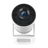 Magcubic HY300PRO+ projector - 720P HD, 200 ANSI lumen, Android 11, Wi-Fi 6, Bluetooth 5.0