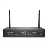 SonicWall TZ-serie (Gen 7) TZ270W Security Appliance met 3-jarige Advanced Protection Service Suite en 1-jarige Cloud Secure Edge SIA-Basic (10 gebruikers) en 1-jarige SPA-Advanced (3 gebruikers) - 1G