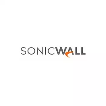 SonicWall TZ80 netwerkbeveiligingsappliance met 3-jarige Advanced Protection Service Suite en 1-jarige Cloud Secure Edge SIA-Basic (2 gebruikers) en 1-jarige SPA-Advanced (2 gebruikers) - 5 poorten - 1GbE
