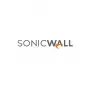 SonicWall TZ80 netwerkbeveiligingsappliance met 3-jarige Advanced Protection Service Suite en 1-jarige Cloud Secure Edge SIA-Basic (2 gebruikers) en 1-jarige SPA-Advanced (2 gebruikers) - 5 poorten - 1GbE