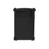 Socket Mobile FlexGuard beschermhoes voor SocketScan S800 - zwart
