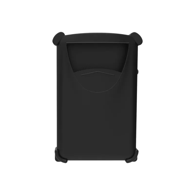 Socket Mobile FlexGuard beschermhoes voor SocketScan S800 - zwart