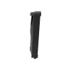 Socket Mobile FlexGuard beschermhoes voor SocketScan S800 - zwart