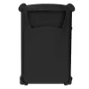 Socket Mobile FlexGuard beschermhoes voor SocketScan S800 - zwart