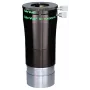 Tele Vue Powermate 4x 2 inch Barlow-lens
