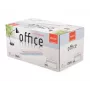 ELCO Office envelop C5/6 (114 x 229 mm), zonder venster, zelfklevend, 80 g/m², wit, 200 stuks (74532.12)