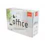 ELCO Office envelop C5 (162 x 229 mm), zonder venster, zelfklevend, 100 g/m², wit, 100 stuks (74535.12)