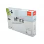 ELCO Office envelop C4 (229 x 324 mm), zonder venster, zelfklevend, 120 g/m², wit, 50 stuks (74538.12)