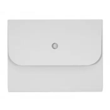 ELCO Ordo Forte organisatiemap A4, 320 x 245 mm, 320 g/m², grijs, 25 stuks (29494.22)