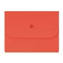 Elco 25 ordners Ordo Forte 0,3 cm rood