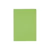 ELCO Ordo Discreta organisatiemap A4, 220 x 310 mm, 120 g/m², intensiefgroen, 100 stuks (29466.62)