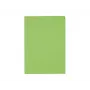 ELCO Ordo Discreta organisatiemap A4, 220 x 310 mm, 120 g/m², intensiefgroen, 100 stuks (29466.62)