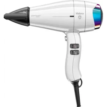 VALERA ePower 2020 EQ RC D haardroger 2000W wit