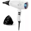 VALERA ePower 2020 EQ RC D haardroger 2000W wit