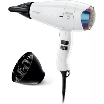 VALERA ePower 2020 EQ RC D haardroger 2000W wit