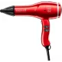 VALERA Swiss Air4ever EQ haardroger rood