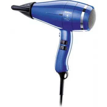 VALERA Vanity Performance RC haardroger blauw