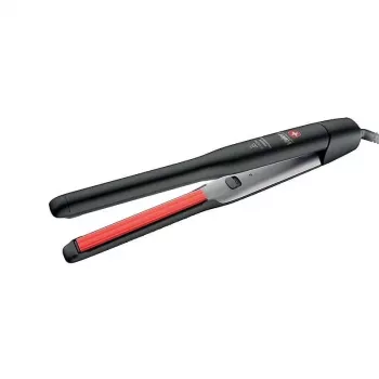 VALERA Swiss'X Volumissima haartang zwart