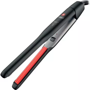 VALERA Swiss'X Volumissima haartang zwart
