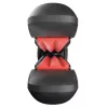 VALERA Swiss'X Volumissima haartang zwart