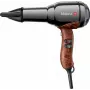 VALERA Swiss Steelmaster D Professional haardroger 2000W black chrome