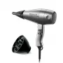 Valera Swiss Silent Jet 8600 Ionic haardroger 2400W zwart