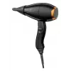 Valera 9200 Ionic Plus haardroger zwart