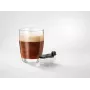 Jura siroopopzetstuk voor Dual Spout (EA) 2 stuks