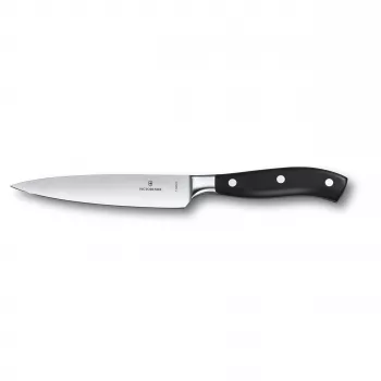 Victorinox Grand Maître kokmes 15 cm (V-7.74 03.15G)