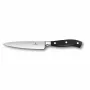 Victorinox Grand Maître kokmes 15 cm (V-7.74 03.15G)