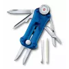 Victorinox Golf Tool blauw