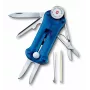 Victorinox Golf Tool blauw