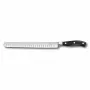 Victorinox Grand Maître braadmes 26 cm