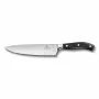 Victorinox Grand Maître kokmes 20 cm (7.87 inch) V-7.74 03.20G