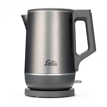 Solis Eco Boil waterkoker 5520