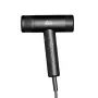 Solis Hair Perfection Ionic haardroger 1800 W zwart