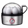 Solis Egg Boiler & More 8272