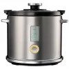 Solis rijstkoker Multi Type 8162