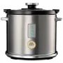 Solis rijstkoker Multi Type 8162