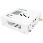 AXING UIM 1-00 universele input modulator HDMI CVBS YPbPr naar RF DVB-T/C