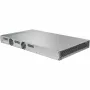 AXING MK 12-00N compacte headend 12x DVB-S/S2/S2x input, 12x DVB-C/T output