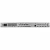 AXING MK 12-00N compacte headend 12x DVB-S/S2/S2x input, 12x DVB-C/T output
