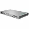 AXING MK 12-00N compacte headend 12x DVB-S/S2/S2x input, 12x DVB-C/T output