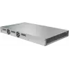 AXING MK 12-00N compacte headend 12x DVB-S/S2/S2x input, 12x DVB-C/T output