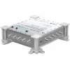 AXING SPU 58-09N 5-in-8 actieve multiswitch, geschikt voor retourkanaal