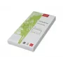 ELCO Proclima Envelop C5/6 (114 x 229 mm), zonder venster, 25 stuks (74262.20)